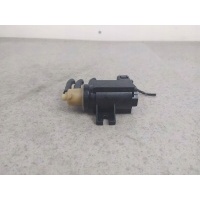 Клапан генераторы 1k0906627a volkswagen поло iv 9n 2001 - 2009