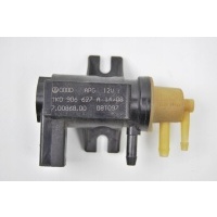 Клапан генераторы audi volkswagen seat skoda 1k0906627a