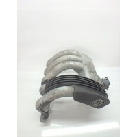 Коллектор впускной 074129713n volkswagen