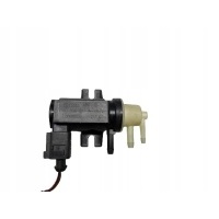 Клапан генераторы volkswagen audi seat skoda 1k0906627b