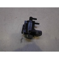 Клапан генераторы в гольф iv 1.9 tdi 1j0906283a