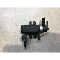 Клапан генераторы sharan 1.9 tdi 1h0906627