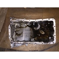Поддон Audi A6 C5 (S6,RS6) 2002 06b103603aq