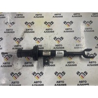 Амортизационная стойка BMW F11 2012 31316797768