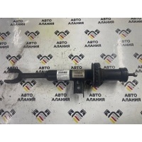 Амортизационная стойка BMW F11 2012 31316797767