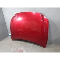 Капот Mazda Mazda6 GJ GHY05231X