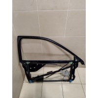 Рамка двери Audi A3 (8L1) 1996-2003 8L3837754A03C