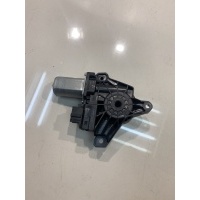Бардачок Mercedes-Benz GLE W166 (2015-2018) 2016 A2469063200
