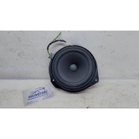 динамик Mercedes C-Class W204 2012 A2048205502
