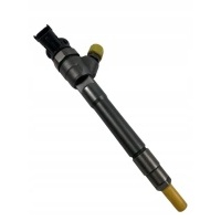 Форсунки renault талисман trafic 1.6 dci 0445110546