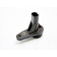Заглушка датчика 2.0 16v mazda 6 5 mondeo mk3