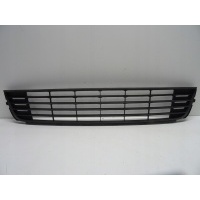 Volkswagen caddy touran решетка радиатора решётка бампера 1t0853677c
