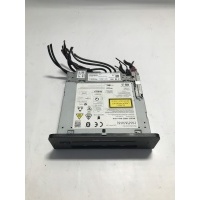 Считыватель карт мультимедиа a5 ii 8w0 16 - 8w5035035