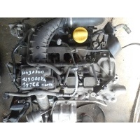 renault megane iii 1 , 4 твк двигатель h4ja700