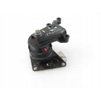 Подушка двигателя volkswagen поло iii fl 1.0 mpi 6n0199181c