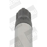 Катушка зажигания r1200gs