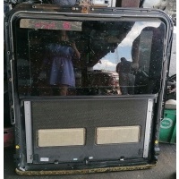 Мерседес е w211 09 год седан люк в крыше
