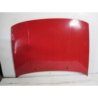 Капот переднее передняя volkswagen passat b3 91r ly3d
