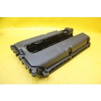 Крышка клапонов astra j 1.6 16v z16xer