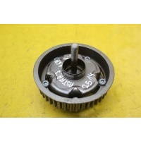 Колесо фаз грм 12992410 astra j 1.6 16v z16xer