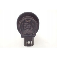S 1000 k47 14 - 15 катушка зажигания катушка зажигания