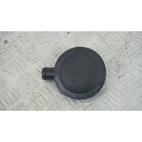 Volkswagen бора гольф iv 1.9 tdi маслоотделитель масляный 028129101e