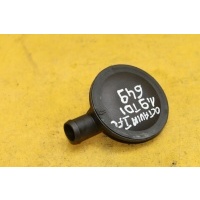 Маслоотделитель масляный 1.9 tdi октавия i fl 028129101e