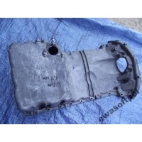 Мерседес w210 w202 cdi чаша масляный r6110140002