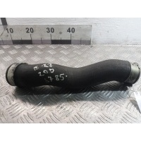 Патрубок интеркулера BMW 1-Series E87 2003 - 2011 2008 7802753,