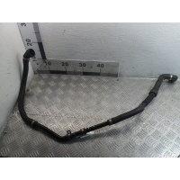 Патрубок Mercedes E-klasse (W213) 2016 - 2021 2016 2135011782,