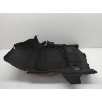 Ковер салонный Ford C-Max 2006