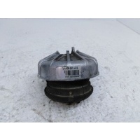 Подушка двигателя Mercedes W639 Vito Viano 2003-2014 A6392410413