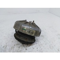 Подушка двигателя Mercedes W639 Vito Viano 2003-2014 A6392410413