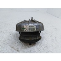 Подушка двигателя Mercedes W639 Vito Viano 2003-2014 A6392410413