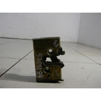 Замок двери задней левой Chery Amulet A15 2003-2014 A116205120AB