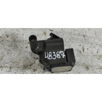 Катушка зажигания Mercedes C W204 2011 A2749060600