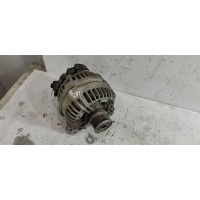 Генератор Audi A4 2011 03G903016G