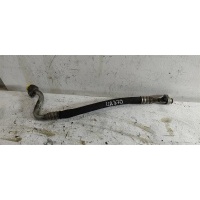 Трубка кондиционера Mercedes C W204 2011 A2048309815,, M 274.910