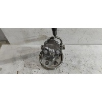 Насос гидроусилителя руля Audi A4 2003 8E0145153J,8E0145153D,8E0145153J, AMB, BFB, AVJ, ALZ, ALT, BEX