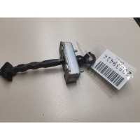 Ограничитель двери передней правой Mazda 6 GJ 2013-2019 GHP958270