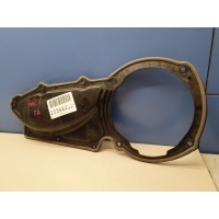 Кронштейн динамика передней правой двери Audi A6 S6 C7 2011-2018 4G0837104A