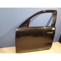 Дверь левая передняя BMW X5 G05 2018- 41518738551