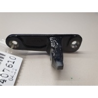 Петля двери передней левой нижняя Mercedes GL-klasse X166 GL GLS 2012- A1667200337