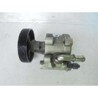 Насос гур renault scenic i 7700417308