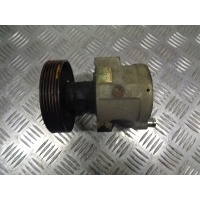 Насос гур renault scenic i 7700417308