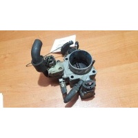 22270 - 74060 дросельная заслонка toyota mr2 2.0 16v