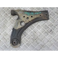 Рычаг передний левый Chevrolet Aveo (T250) 2005-2011 96815893