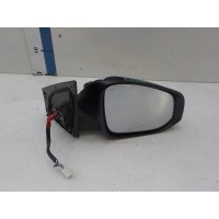 Зеркало наружное правое Toyota RAV-4 2015- 8791042G30