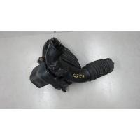 Воздуховод Honda Element 2008