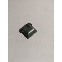 Lego скос 2x2 zakrzywiony 47457 4218696